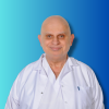 Uzm. Dr. Aydoğan KAZOVALI