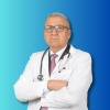 Uzm. Dr.  Mehmet Baki ÇEÇEN
