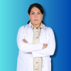 Op.Dr. Sevil BAYRAMZADE