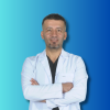 Op.Dr Mahmut AKSİN