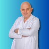 Uzm. Dr. Aydoğan KAZOVALI