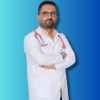 Uzm.Dr. Tahir ÇAĞLAR