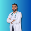 Dr. Delil ŞAHİN